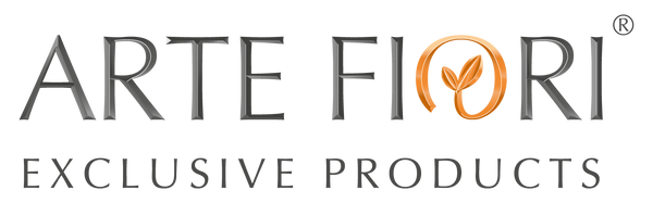 ARTE FIORI
